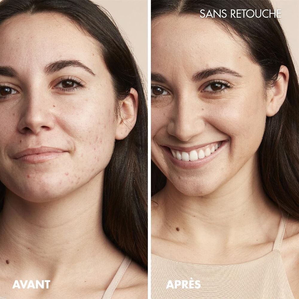 AVENE Couvrance Fluid, Bild 2 von 5