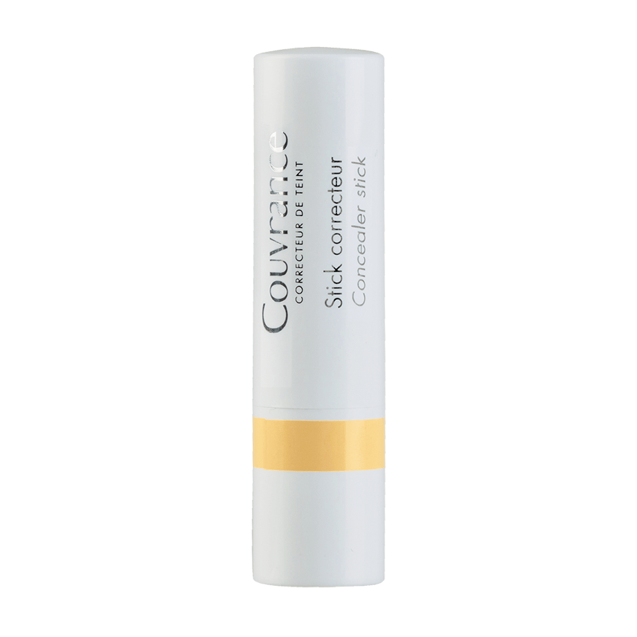 AVENE Couvrance Korrekturstick, Hauptbild