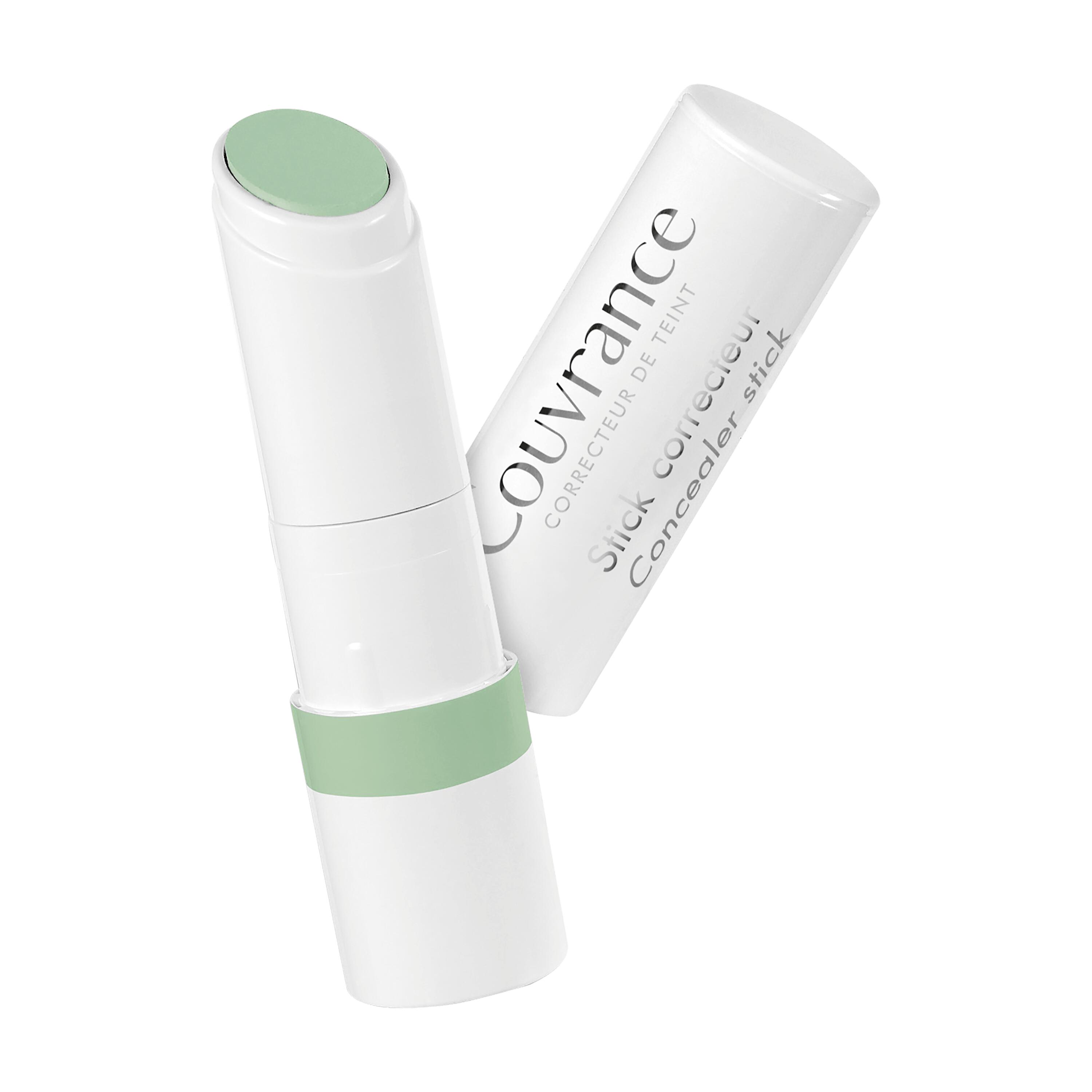 AVENE Couvrance Korrekturstick