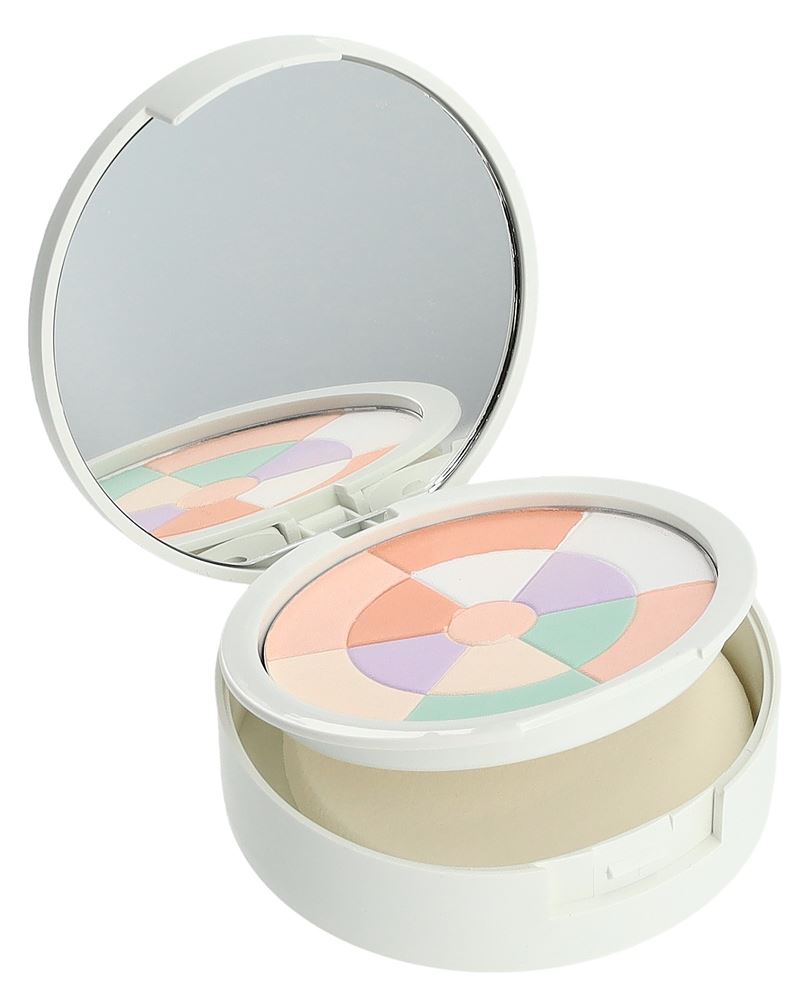 AVENE Couvrance Mosaik Puder, Bild 5 von 6