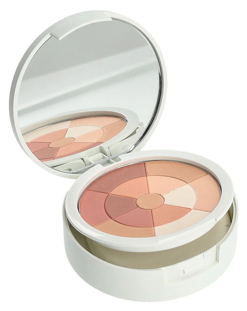 AVENE Couvrance Mosaik Puder, Bild 4 von 6