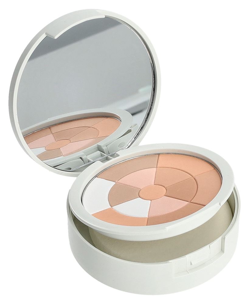 AVENE Couvrance Mosaik Puder, Bild 5 von 6