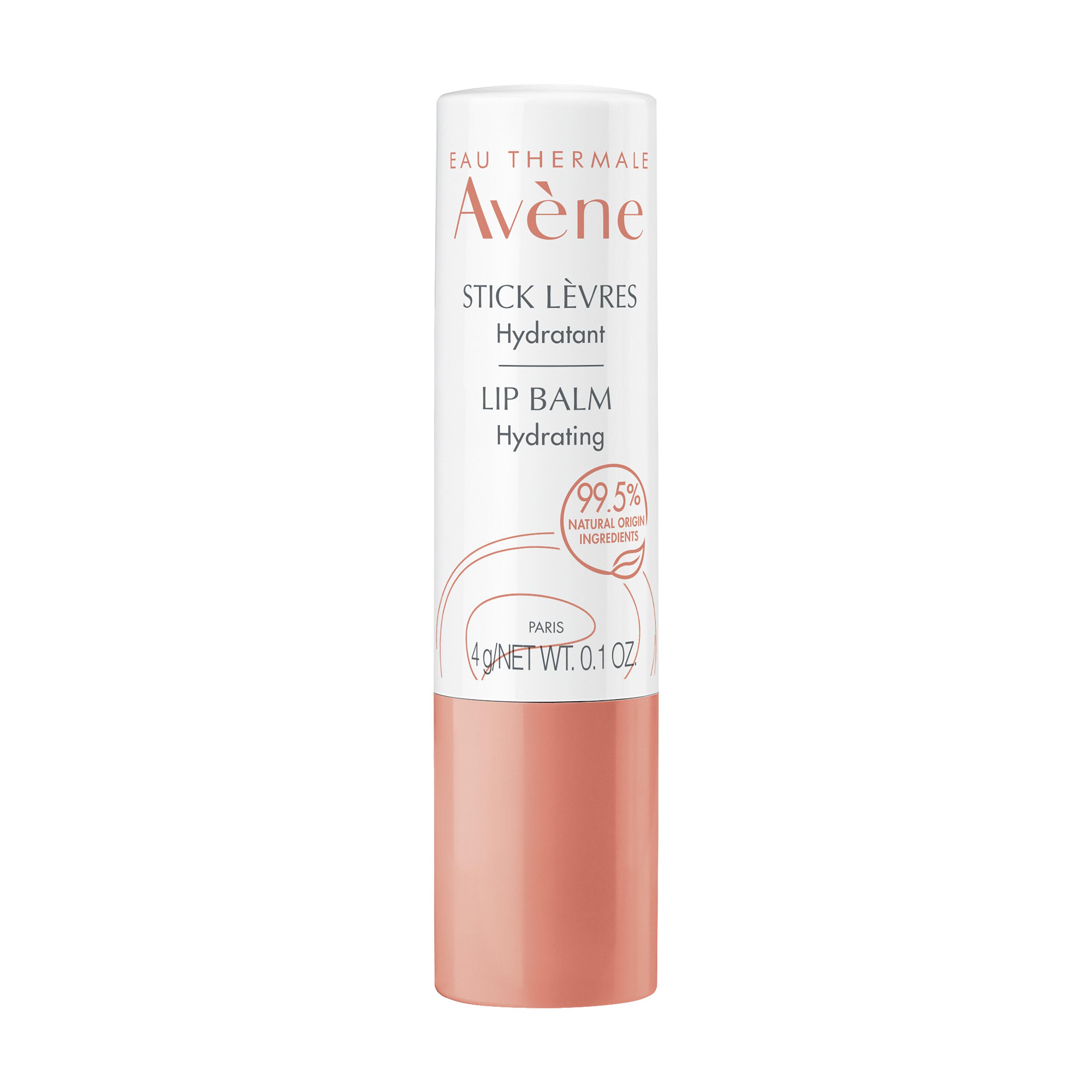 AVENE Feuchtigkeitsspendender Lippenstift für empfindliche Lippen, Hauptbild