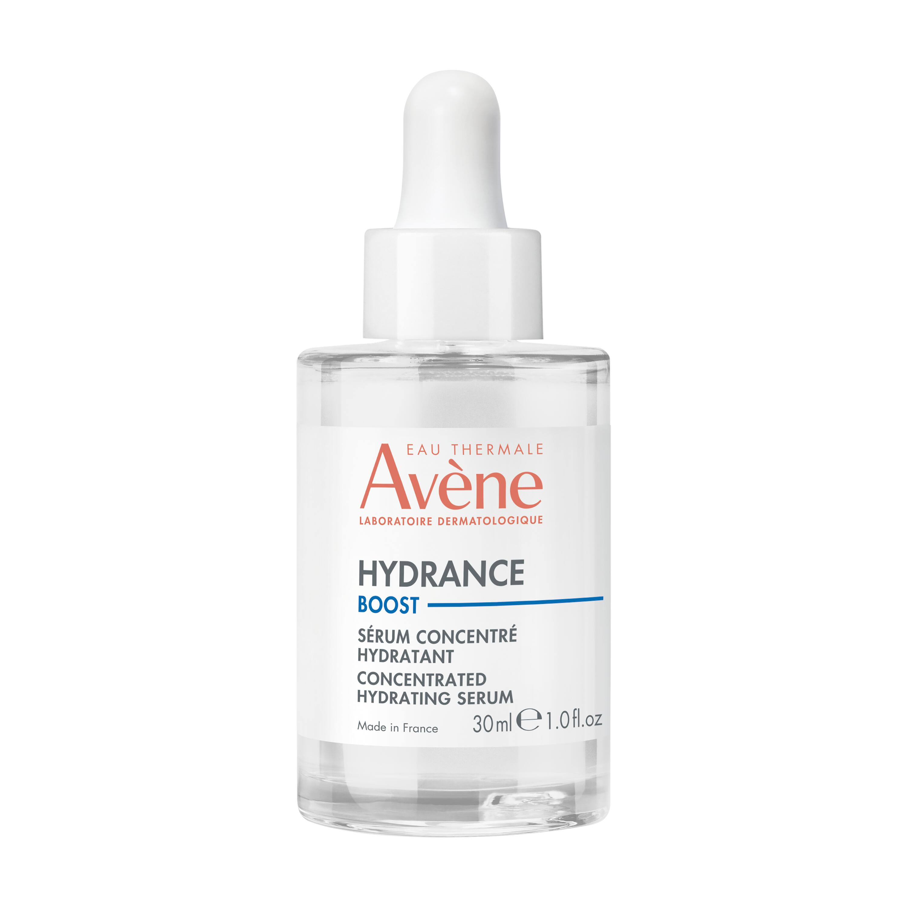 AVENE Hydrance Boost sérum, image principale