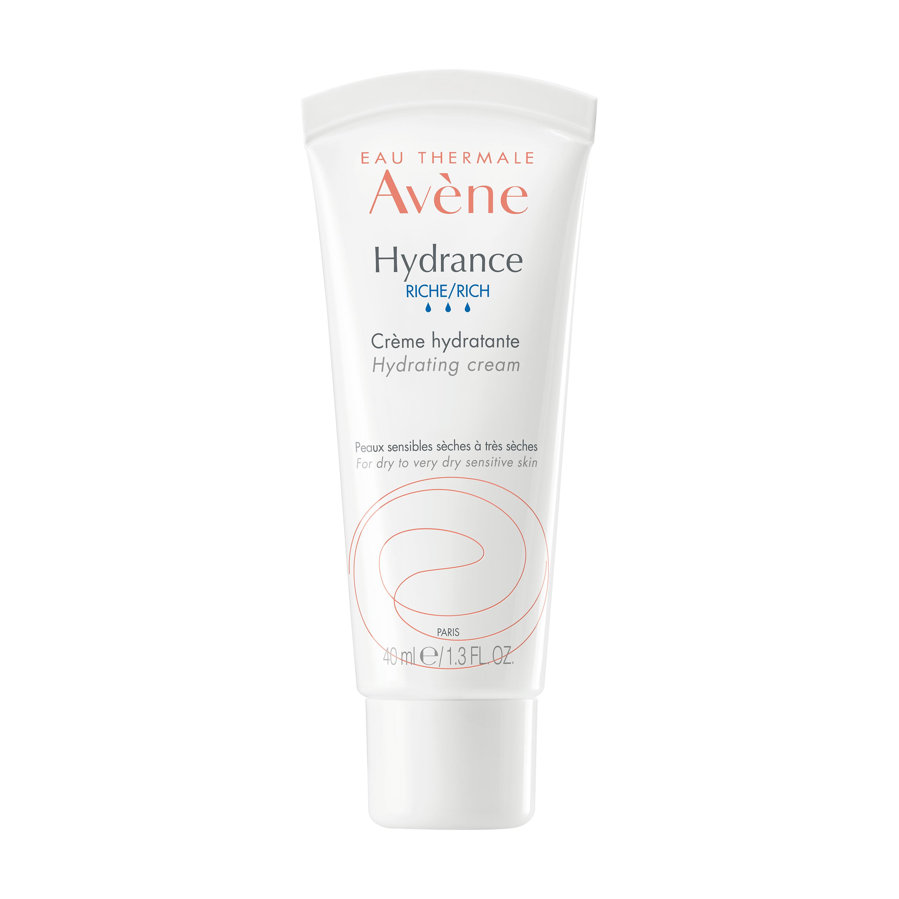 AVENE Hydrance Creme