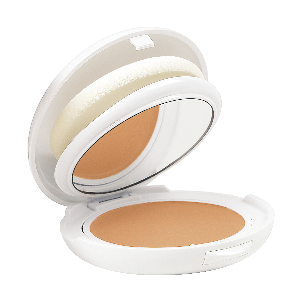 AVENE crème solaire compacte, image principale