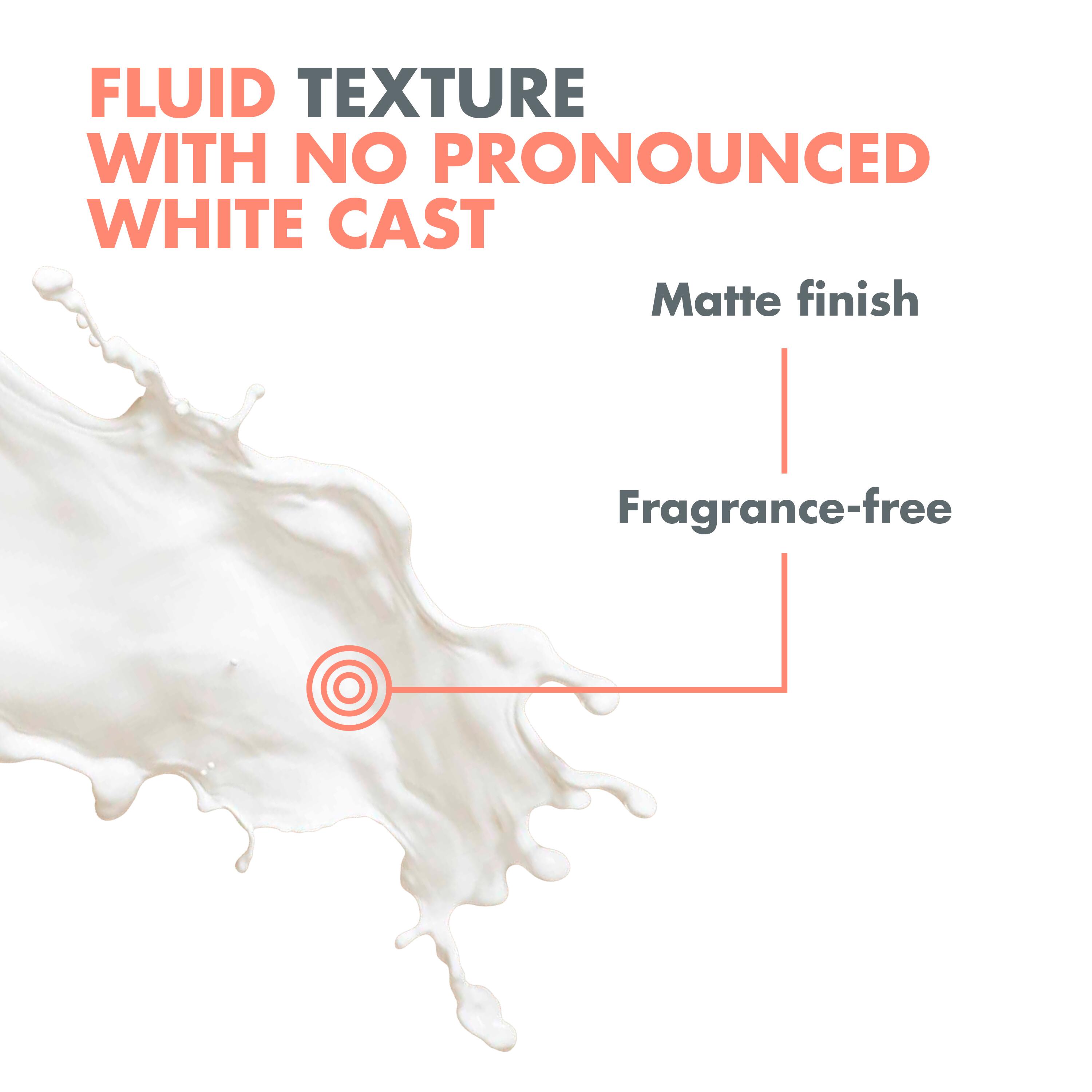 AVENE Sonnenfluid, Bild 4 von 4