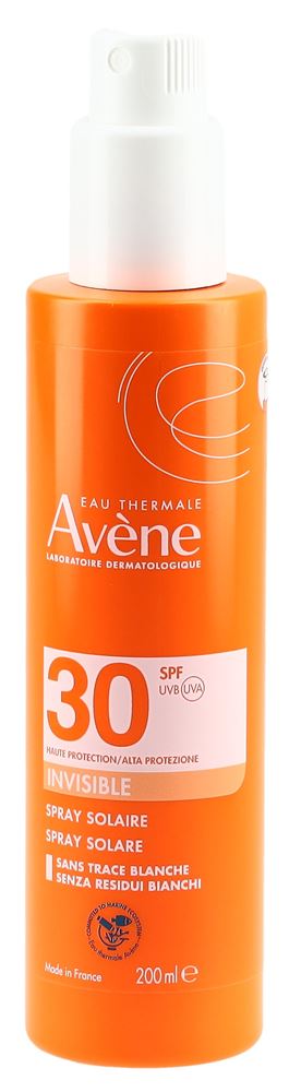 AVENE SUN Sonnenspray