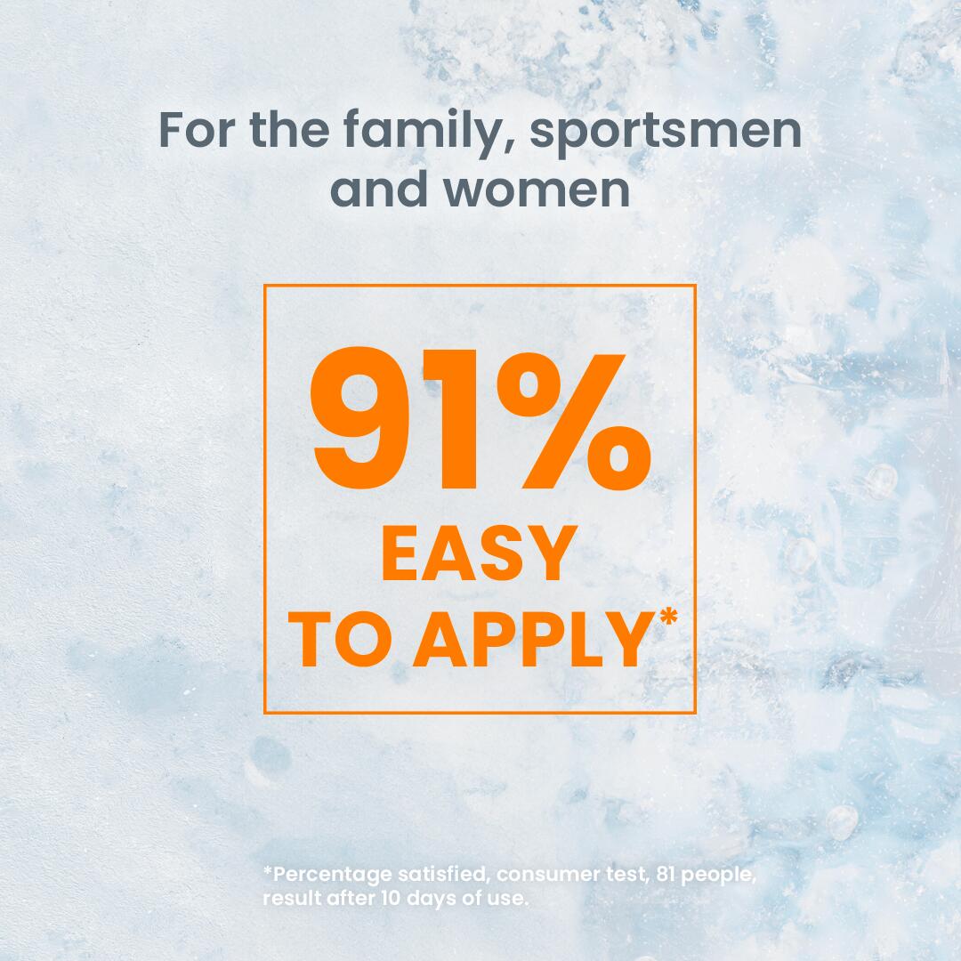 AVENE Sonnenstick empfindliche Hautareale, Bild 4 von 5