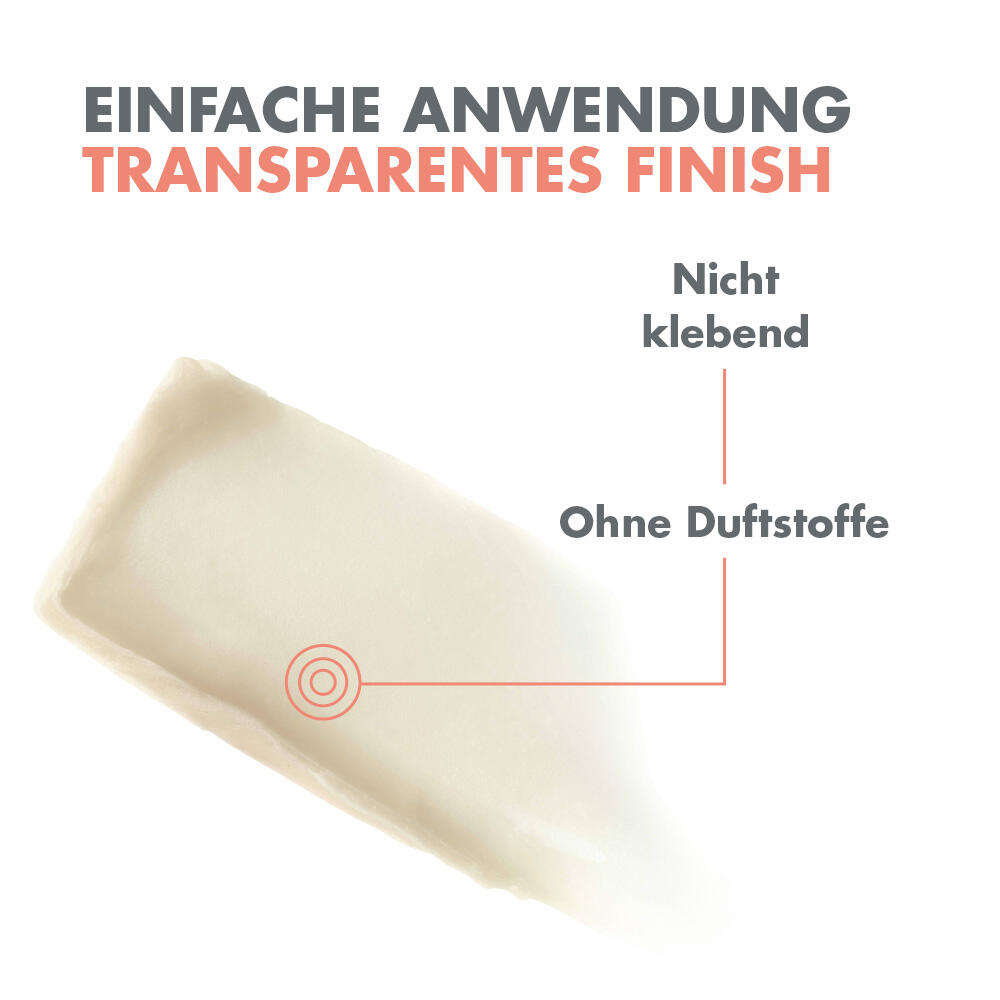 AVENE Sunsistick KA, image 4 sur 5
