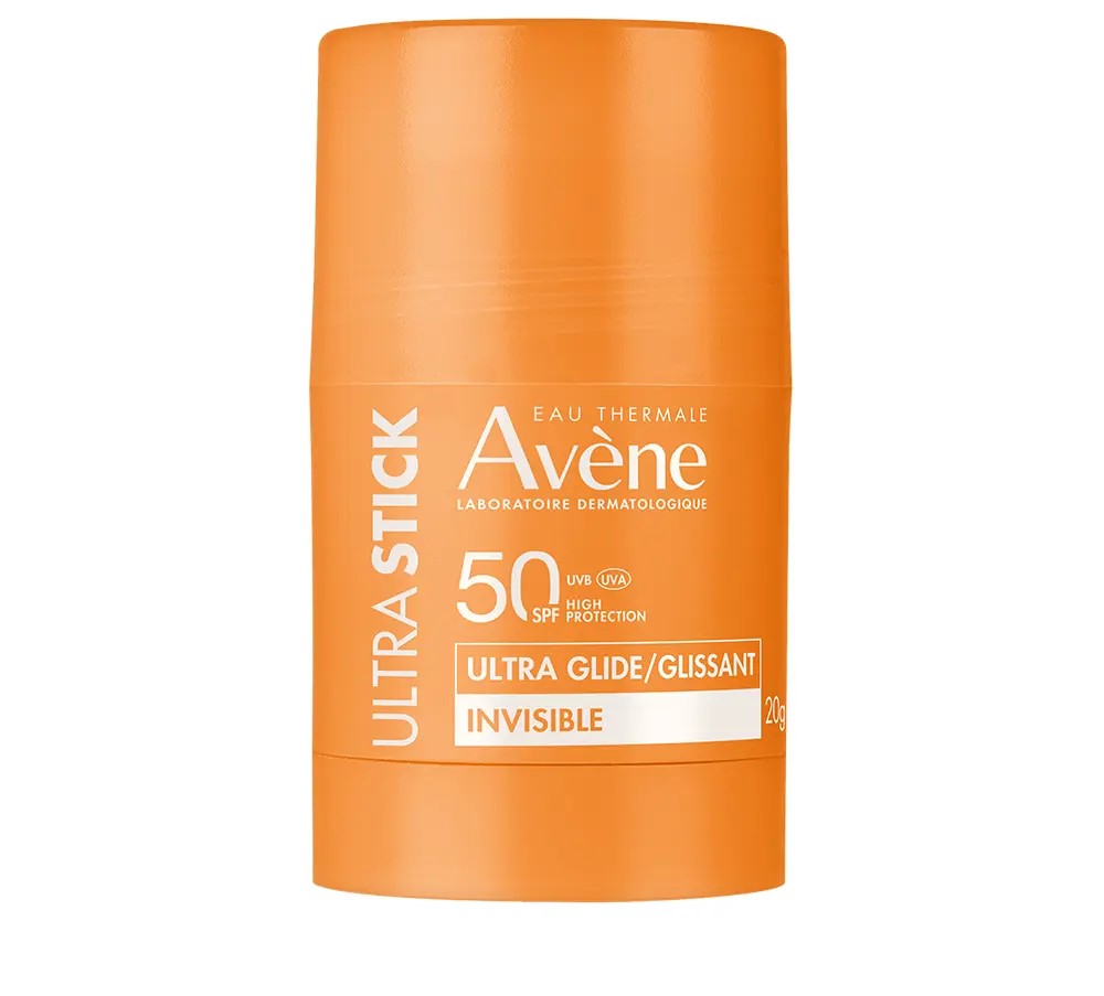 AVENE SUN Ultra Stick