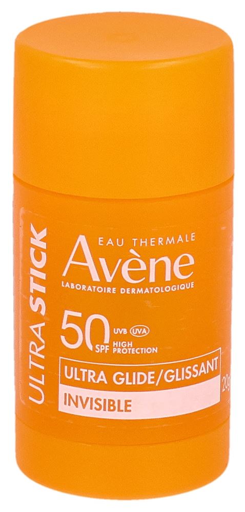 AVENE SUN Ultra Stick