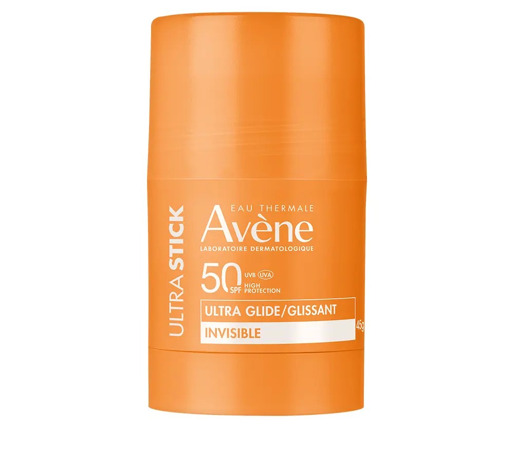 AVENE SUN Ultra Stick