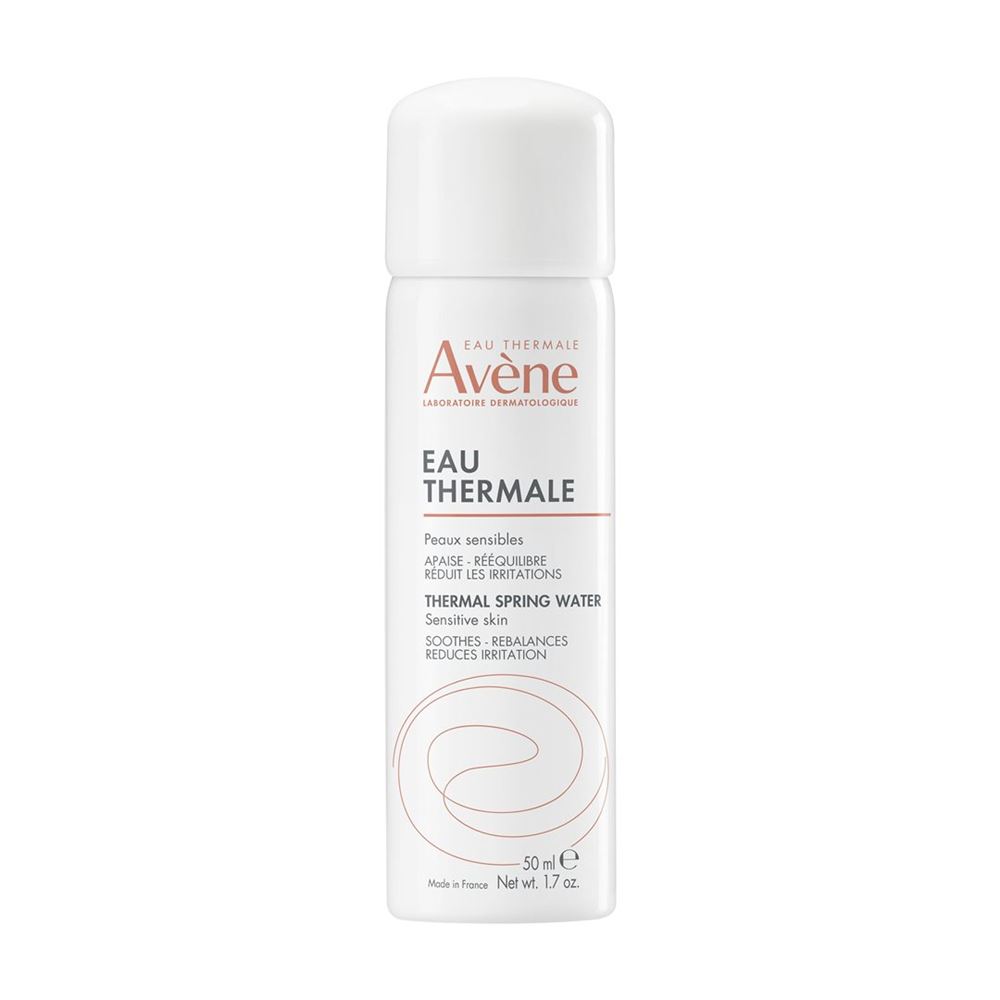 AVENE Thermalwasser