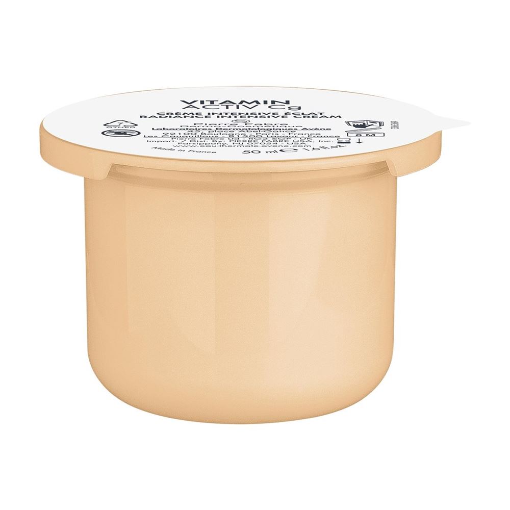 AVENE Vitamin Activ Cg Creme, Hauptbild