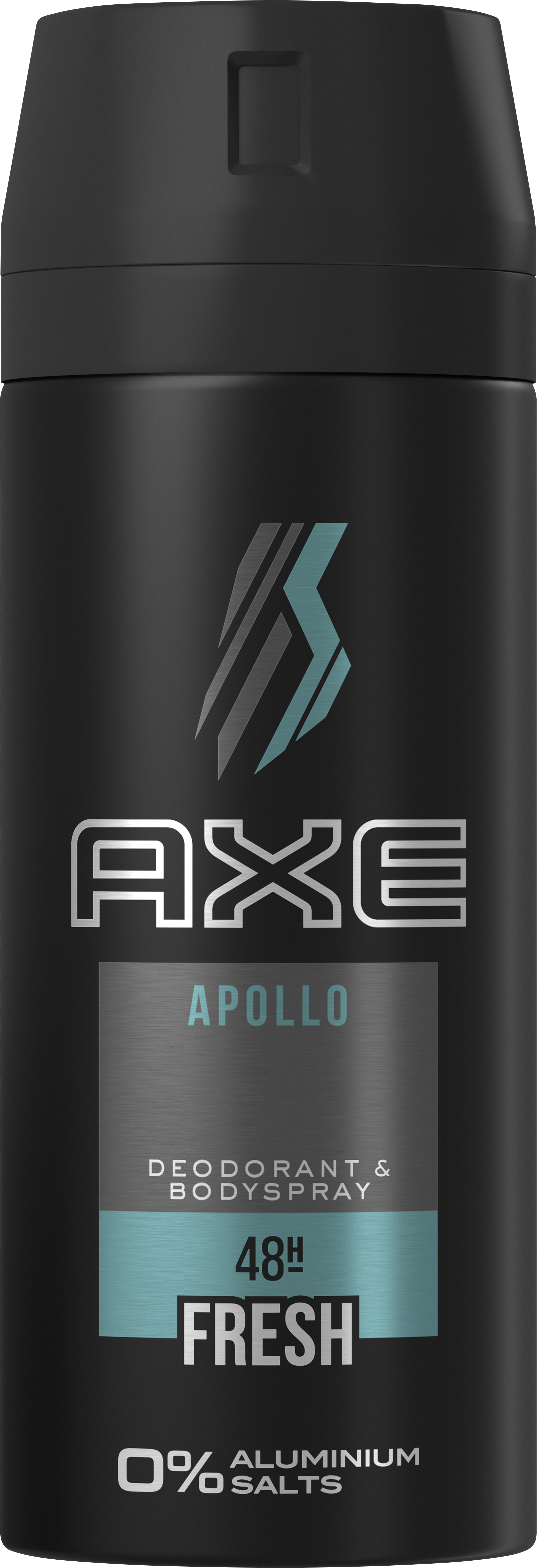 AXE Deo Bodyspray, image principale