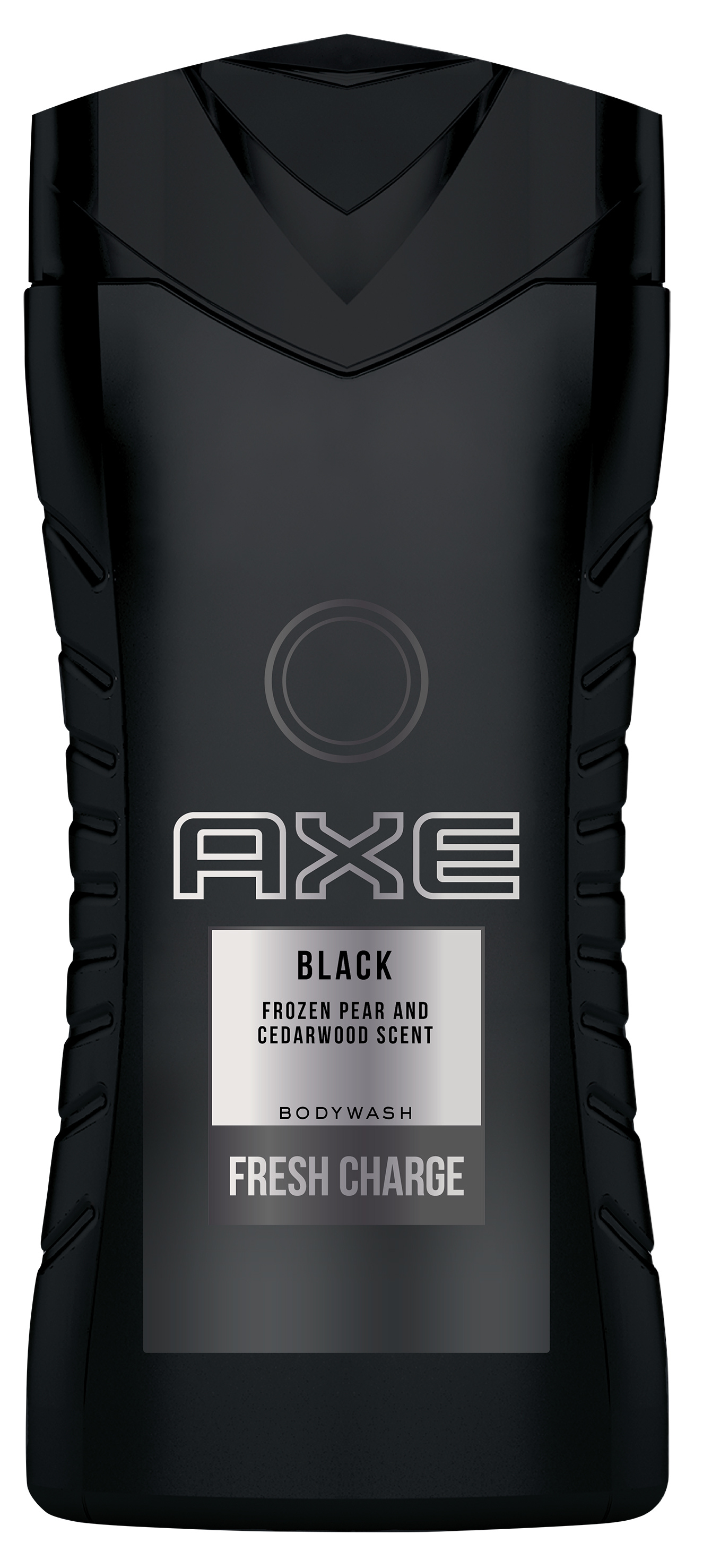 AXE douche, image principale