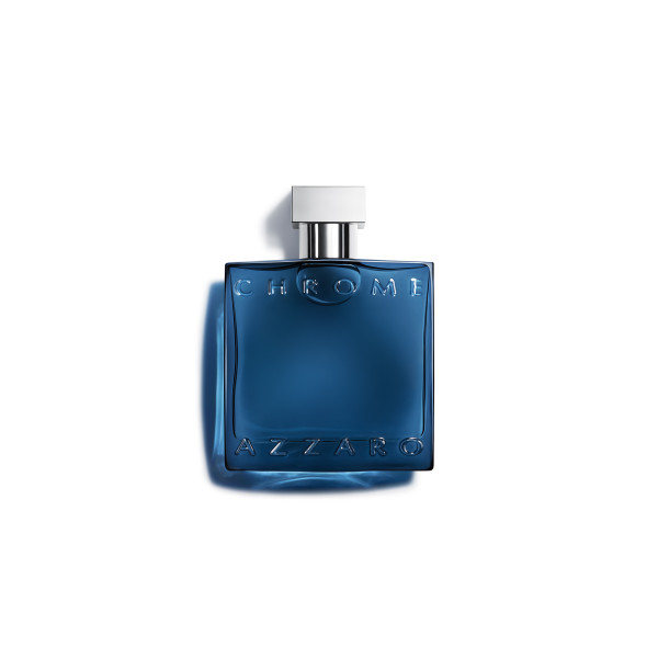 AZZARO Chrome Parfum Eau de Parfum