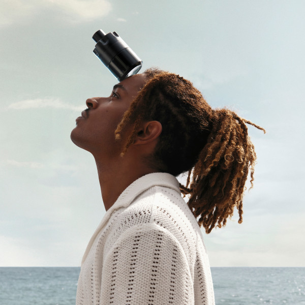 AZZARO The Most Wanted Set Spring 26, Bild 3 von 3