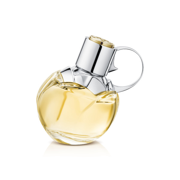 AZZARO Eau de Parfum