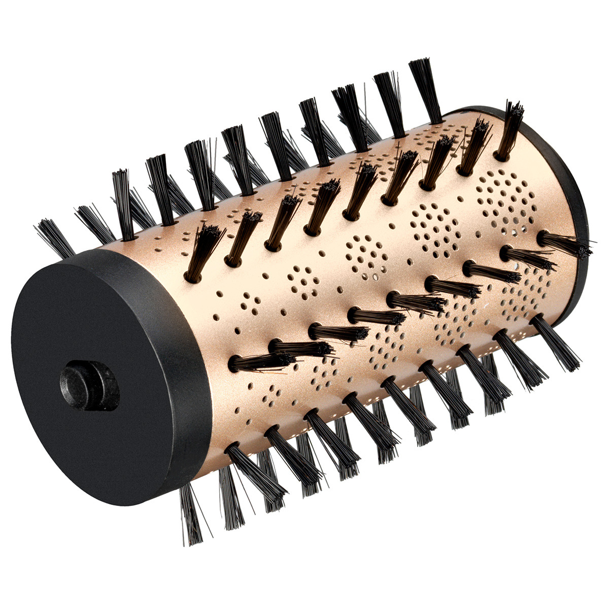 BABYLISS brosse rotative, image 2 sur 3