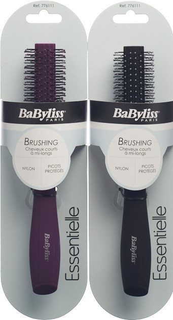 BABYLISS Brushing-Bürste