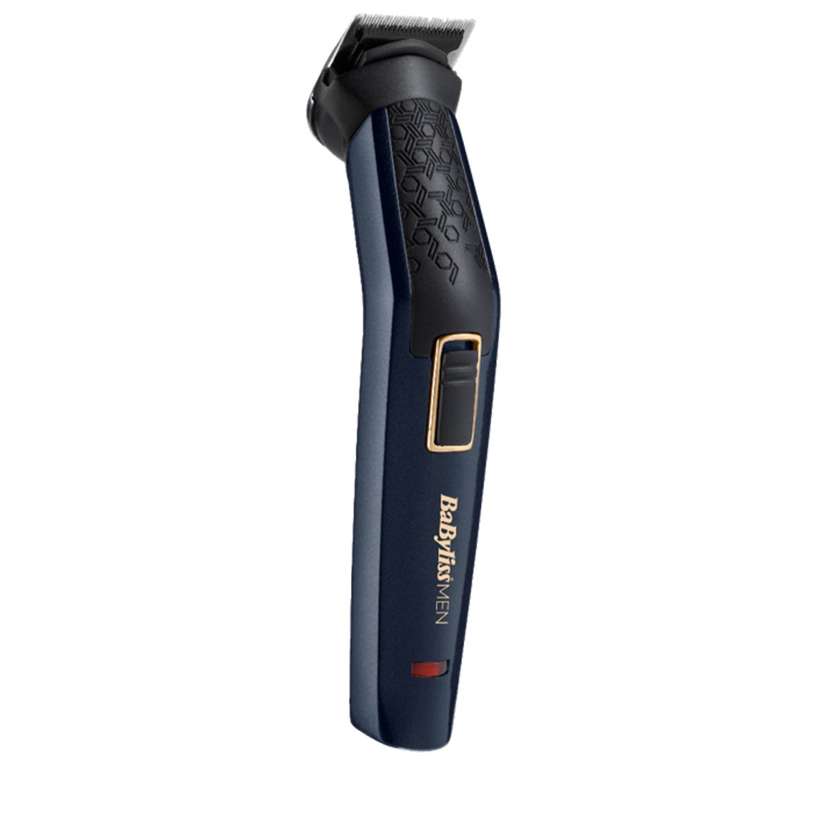 BABYLISS Multi 10 en 1 Carbon Titanium, image 2 sur 2