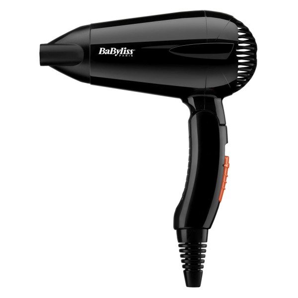 BABYLISS sèche-cheveux, image 4 sur 4