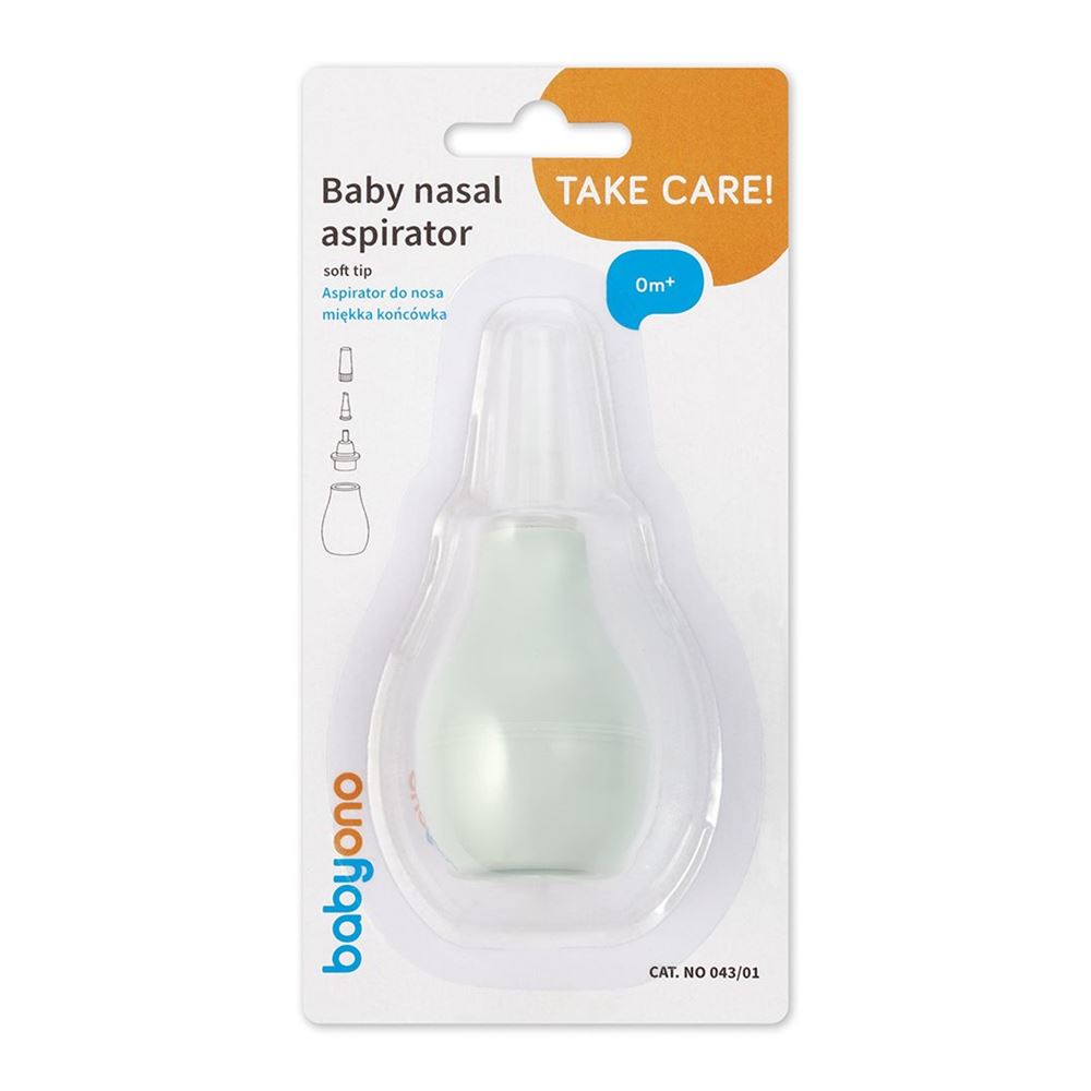 Babyono mouche bébé