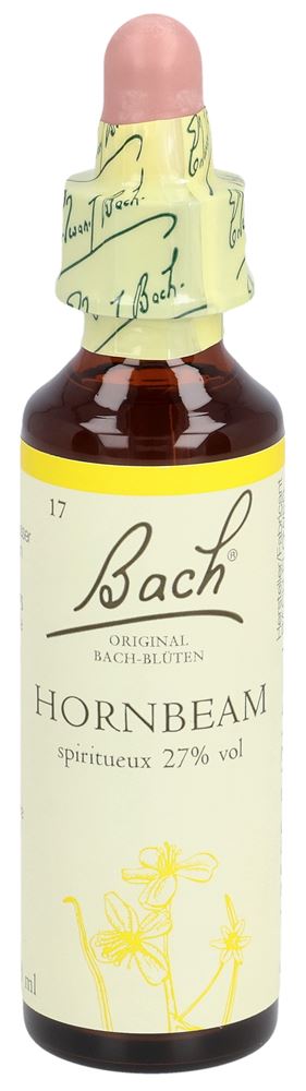 Original Bach-Blüten Bachblüten Original