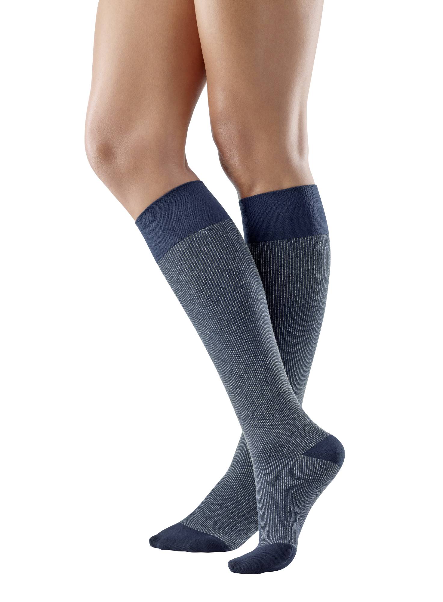 Bauerfeind VenoTrain Cocoon CCL2 AD