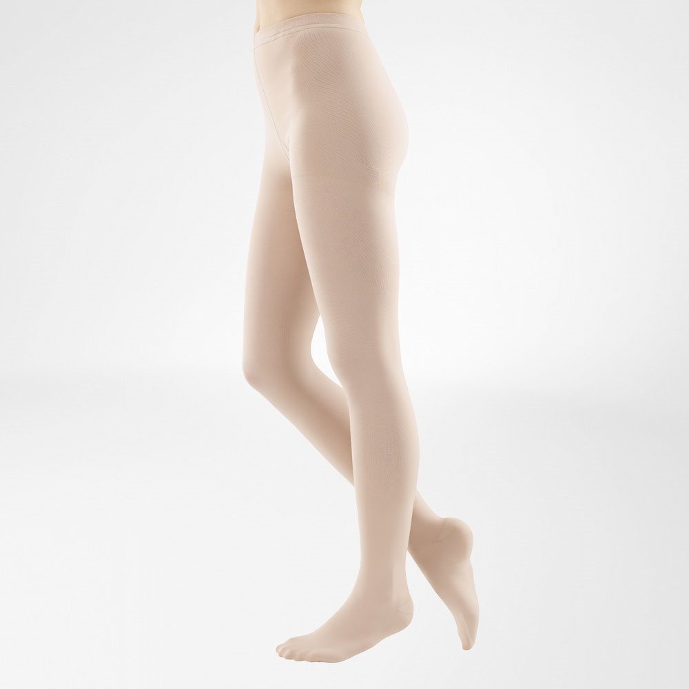 Bauerfeind VenoTrain Soft CCL2 AT