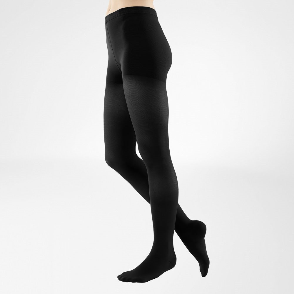 Bauerfeind VenoTrain Soft CCL2 AT