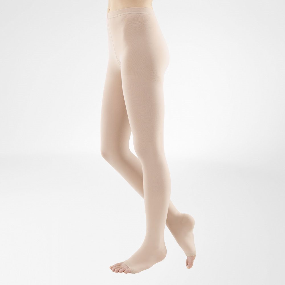 Bauerfeind VenoTrain Soft CCL2 AT, image principale