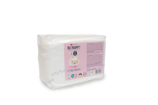 , immagine principale