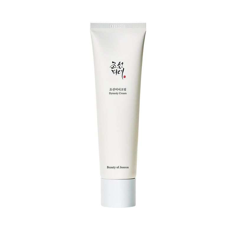 BEAUTY OF JOSEON Dynasty Cream