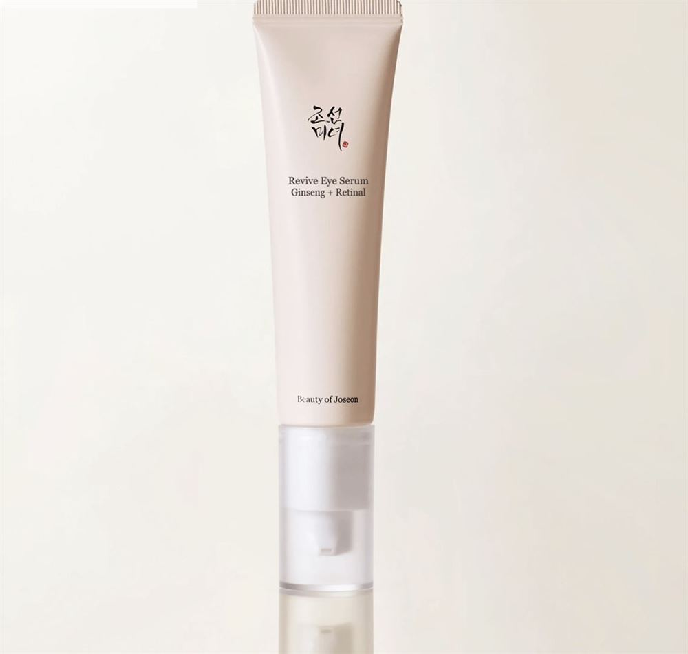 BEAUTY OF JOSEON Revive Eye Serum