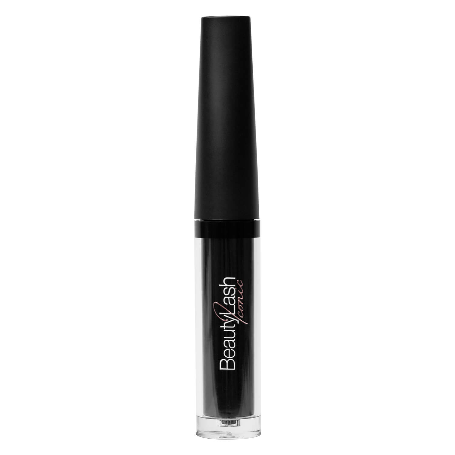 BEAUTYLASH Iconic Lash & Brow Booster, Bild 3 von 5