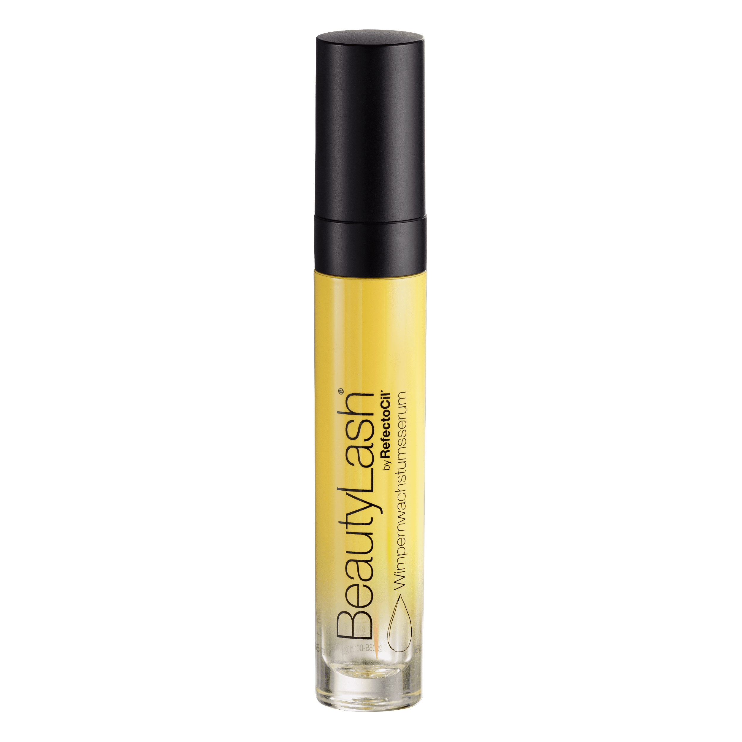 BEAUTYLASH Lash Growth Serum, Bild 2 von 2
