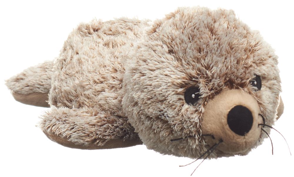 Beddy Bear Wärme Stofftier