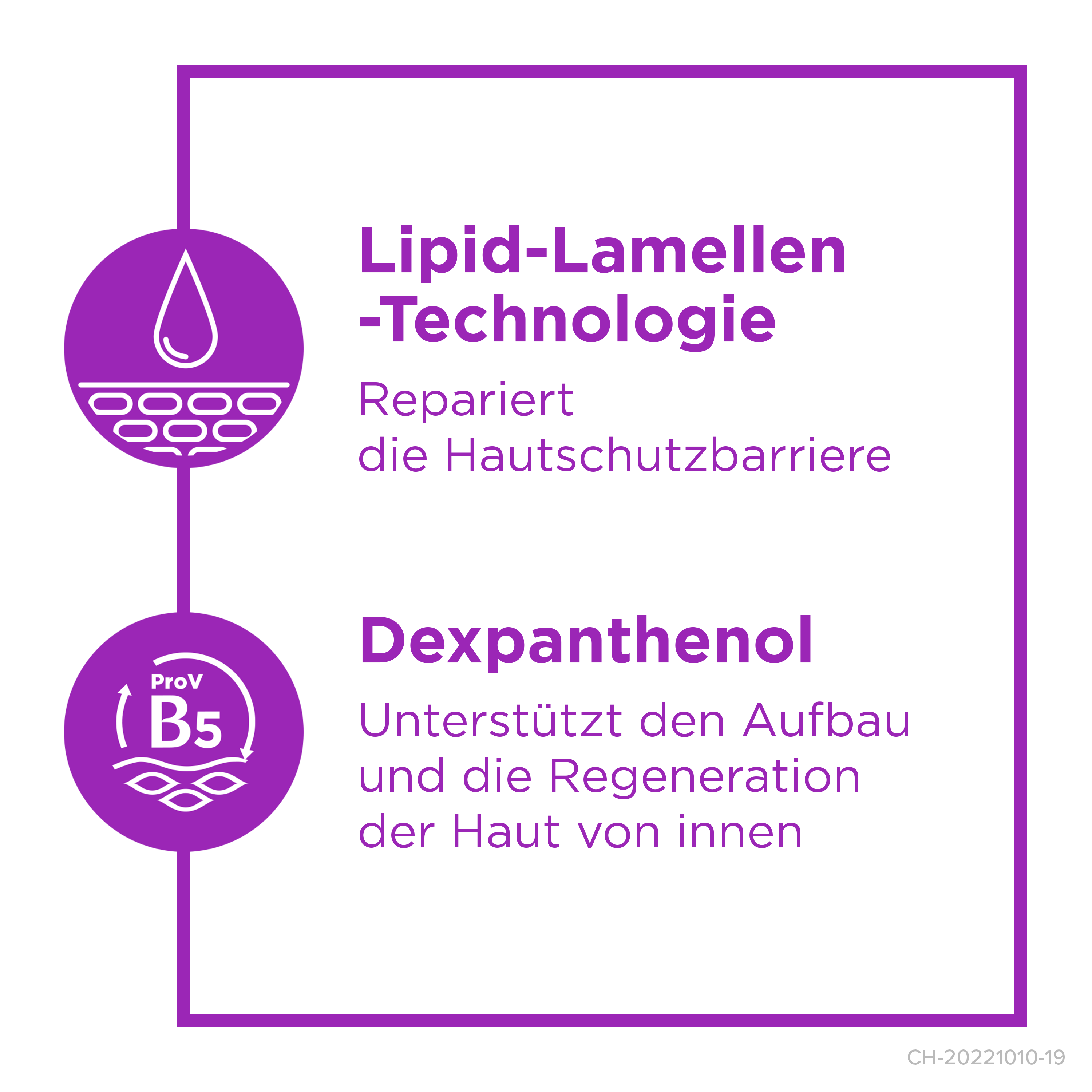 BEPANTHEN PRO Sensiderm, image 4 sur 6