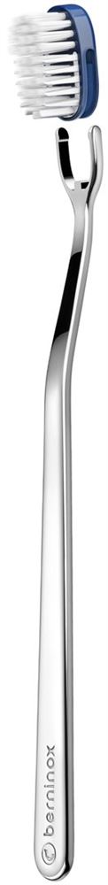 BERNINOX brosse à dents 316, image 2 sur 5