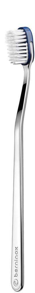 BERNINOX brosse à dents 316, image 3 sur 5