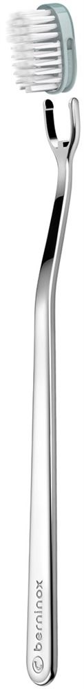 BERNINOX brosse à dents 316, image 3 sur 5