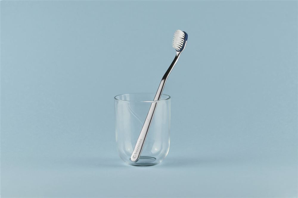 , immagine 4 di 5