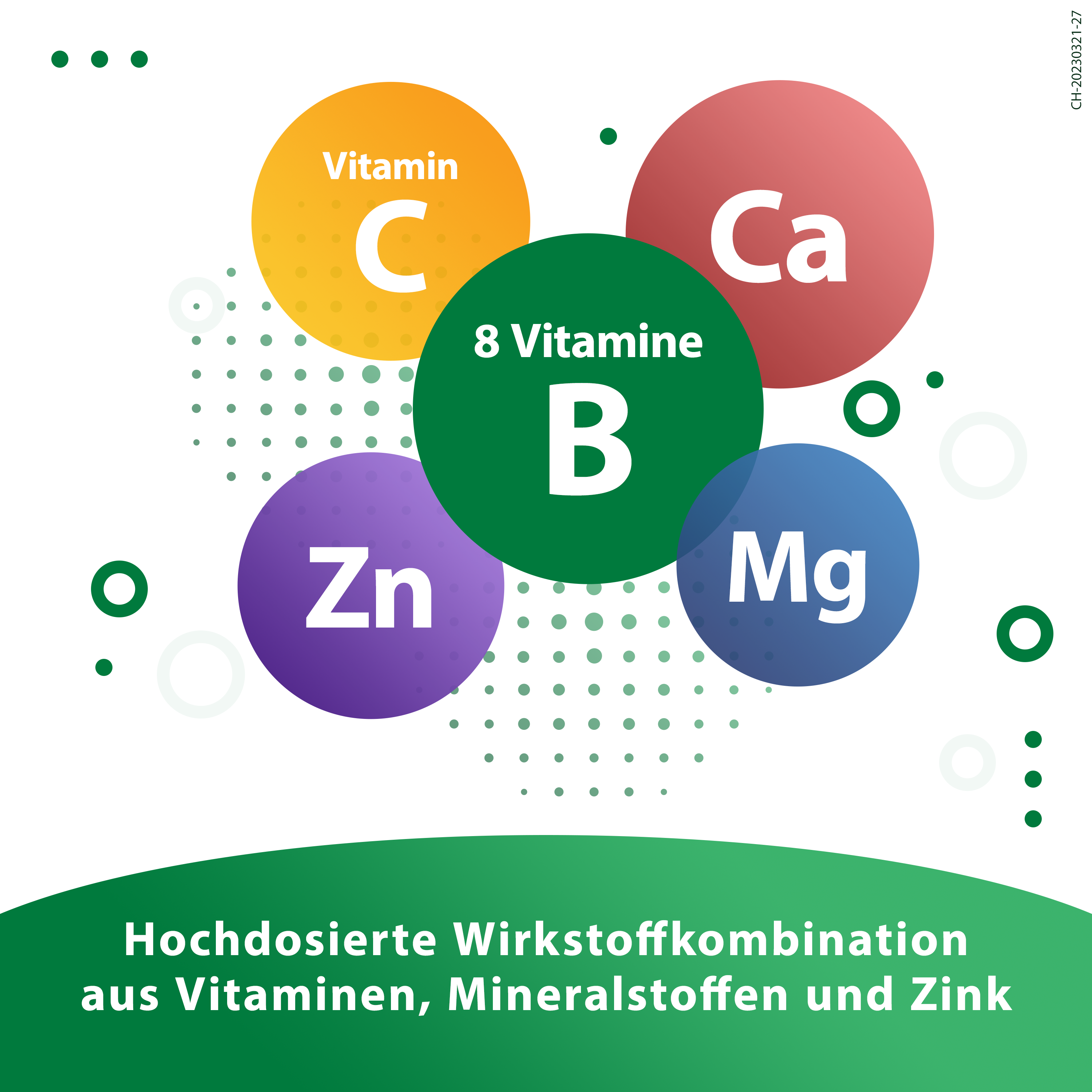 BEROCCA MED, image 4 sur 6