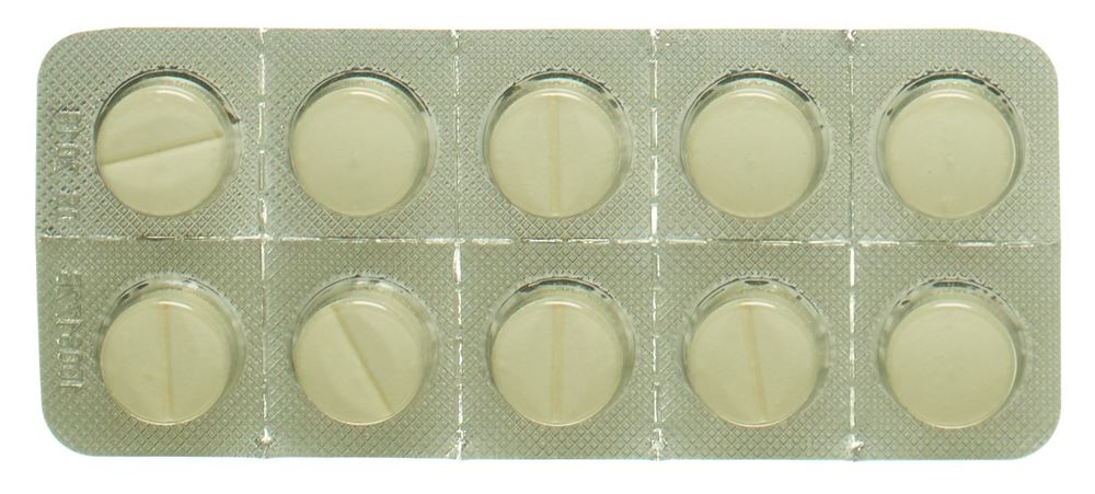 BETAHISTINE Mepha 24 mg, Hauptbild