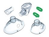 Beurer achat ultérieur d'accessoires pour IH 55, image principale