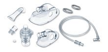 Beurer achat ultérieur d'accessoires, image principale