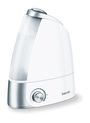 Beurer humidificateur à ultrason